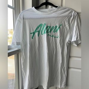 Alani Nu T Shirt